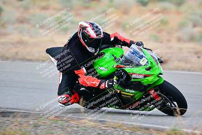 media/Apr-26-2025-2WTD (Sat) [[797c348bd3]]/B Group/220pm/